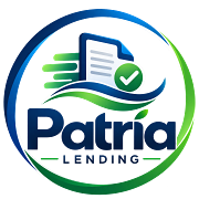 Patria Lending